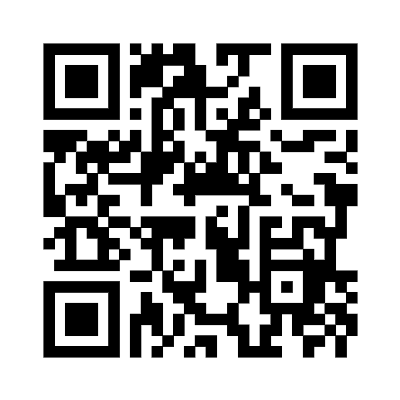 qr_user